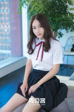 电视剧我是真的